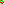 Destellos dst-6108346