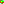 Destellos dst-6108347