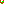 Destellos dst-6108349