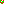 Destellos dst-6108350