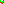 Destellos dst-6108351