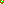 Destellos dst-6108352