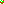Destellos dst-6108353