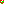 Destellos dst-6108354