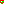 Destellos dst-6108356