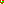 Destellos dst-6108359