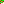 Destellos dst-610836