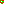 Destellos dst-6108360