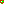 Destellos dst-6108366