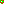 Destellos dst-6108370