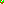 Destellos dst-6108373