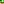 Destellos dst-6108375