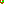 Destellos dst-6108378