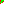 Destellos dst-610838