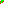 Destellos dst-610839