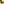 Destellos dst-6108395