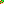 Destellos dst-610840