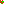 Destellos dst-6108400