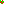 Destellos dst-6108401