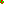 Destellos dst-6108402