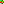 Destellos dst-6108403