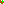 Destellos dst-6108404