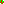 Destellos dst-6108405