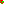 Destellos dst-6108406