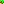 Destellos dst-6108407