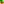 Destellos dst-6108408