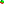Destellos dst-6108409