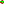 Destellos dst-6108410