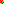 Destellos dst-6108412