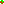 Destellos dst-6108414
