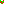 Destellos dst-6108416