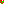 Destellos dst-6108417
