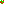 Destellos dst-6108419