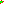 Destellos dst-610842