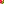Destellos dst-6108420