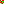 Destellos dst-6108421