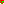 Destellos dst-6108424