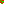 Destellos dst-6108425