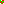 Destellos dst-6108426
