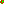 Destellos dst-6108428
