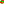Destellos dst-6108429