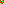Destellos dst-6108431