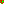 Destellos dst-6108433