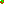 Destellos dst-6108434
