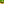 Destellos dst-6108435