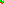 Destellos dst-6108438